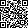 http://ewi-engineering.com.ua/adca-flt17-45-dn20-pn16.html