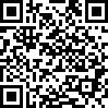 http://ewi-engineering.com.ua/adca-flt17-14-dn20-pn16.html