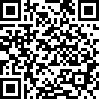 http://ewi-engineering.com.ua/adca-flt17-45-dn40-pn16.html