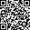 http://ewi-engineering.com.ua/adca-flt17-14-dn40-pn16.html
