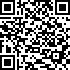http://ewi-engineering.com.ua/adca-flt17-14hc-dn25-pn16.html