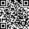 http://ewi-engineering.com.ua/gestra-gk-11-dn80-pn16.html