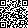 http://ewi-engineering.com.ua/terofox-hpv-230-dn10-pn210.html