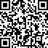 http://ewi-engineering.com.ua/terofox-hpv-230-dn20-pn210.html