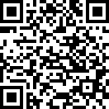 http://ewi-engineering.com.ua/terofox-hpv-230-dn25-pn210.html