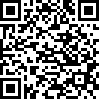 http://ewi-engineering.com.ua/terofox-hpv-230-dn32-pn210.html