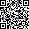 http://ewi-engineering.com.ua/terofox-hpv-230d-dn8-pn210.html