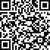 http://ewi-engineering.com.ua/terofox-hpv-230d-dn15-pn210.html