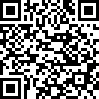 http://ewi-engineering.com.ua/terofox-hpv-230d-dn25-pn210.html