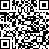 http://ewi-engineering.com.ua/terofox-hpv-230d-dn32-pn210.html