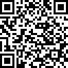 http://ewi-engineering.com.ua/terofox-hpv-231d-dn8-pn210.html