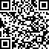 http://ewi-engineering.com.ua/terofox-hpv-231d-dn10-pn210.html