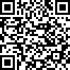 http://ewi-engineering.com.ua/terofox-hpv-231d-dn15-pn210.html