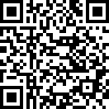 http://ewi-engineering.com.ua/terofox-hpv-231d-dn50-pn210.html