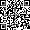http://ewi-engineering.com.ua/terofox-hpv-260-dn32-pn420.html