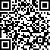 http://ewi-engineering.com.ua/terofox-hpv-260-dn40-pn420.html