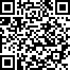http://ewi-engineering.com.ua/terofox-hpv-330msf-dn25-pn210.html