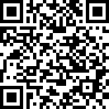 http://ewi-engineering.com.ua/terofox-hpv-360-dn8-pn420.html