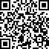 http://ewi-engineering.com.ua/terofox-hpv-360-dn10-pn420.html