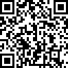http://ewi-engineering.com.ua/terofox-hpv-360-dn15-pn420.html