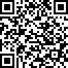 http://ewi-engineering.com.ua/terofox-hpv-360-dn20-pn420.html