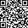 http://ewi-engineering.com.ua/terofox-hpv-360-dn25-pn420.html
