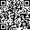 http://ewi-engineering.com.ua/terofox-hpv-360-dn32-pn420.html