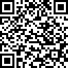http://ewi-engineering.com.ua/terofox-hpv-360-dn40-pn420.html