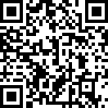 http://ewi-engineering.com.ua/terofox-hpv-360-dn50-pn420.html