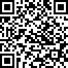 http://ewi-engineering.com.ua/terofox-ms-320d-dn10-pn140.html