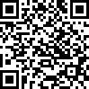 http://ewi-engineering.com.ua/terofox-ms-320d-dn25-pn140.html
