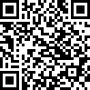 http://ewi-engineering.com.ua/terofox-ms-320d-dn100-pn140.html
