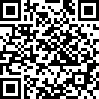http://ewi-engineering.com.ua/terofox-ms-20-dn20-pn40.html