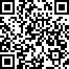 http://ewi-engineering.com.ua/terofox-ms-20-dn32-pn40.html