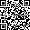 http://ewi-engineering.com.ua/terofox-ms-20-dn40-pn40.html