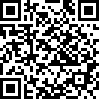 http://ewi-engineering.com.ua/terofox-ms-20-dn50-pn40.html