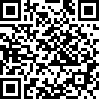 http://ewi-engineering.com.ua/terofox-ms-20-dn80-pn40.html