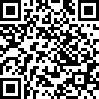 http://ewi-engineering.com.ua/terofox-ms-20-dn100-pn40.html