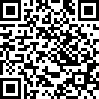 http://ewi-engineering.com.ua/terofox-ms-20-dn125-pn40.html