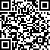 http://ewi-engineering.com.ua/terofox-tf-22dp-dn15-pn1016.html
