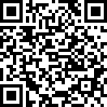 http://ewi-engineering.com.ua/terofox-tf-22dp-dn25-pn1016.html