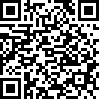 http://ewi-engineering.com.ua/terofox-tf-22dp-dn32-pn1016.html