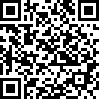 http://ewi-engineering.com.ua/terofox-eb-110-dn8-pn63.html