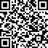 http://ewi-engineering.com.ua/terofox-eb-110-dn10-pn63.html