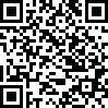 http://ewi-engineering.com.ua/terofox-eb-110-dn15-pn63.html