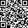 http://ewi-engineering.com.ua/terofox-eb-110-dn20-pn63.html