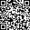 http://ewi-engineering.com.ua/terofox-eb-110-dn25-pn63.html