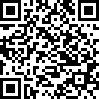 http://ewi-engineering.com.ua/terofox-eb-110-dn32-pn63.html