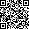 http://ewi-engineering.com.ua/terofox-eb-110-dn40-pn63.html