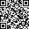http://ewi-engineering.com.ua/terofox-eb-110-dn50-pn63.html